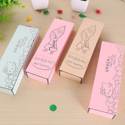 文化用品_热卖文化用品【价格 图片 打折 包邮】 - 360购物